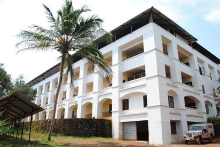 campus-view